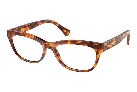 Lunettes de vue Ralph RA7113 5003