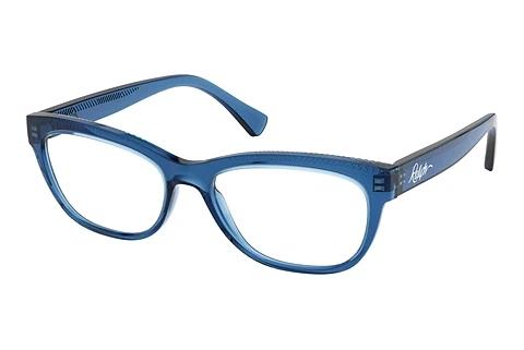 Lunettes de vue Ralph RA7113 5804