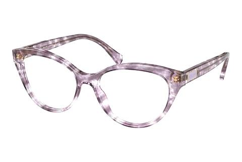 Lunettes de vue Ralph RA7116 5849