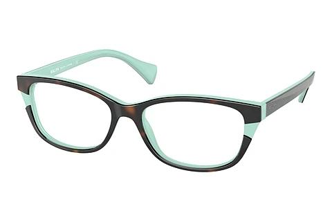 Lunettes de vue Ralph RA7126 601