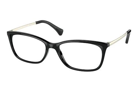 Lunettes de vue Ralph RA7130 5001