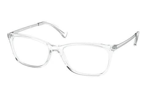 Lunettes de vue Ralph RA7130 5002