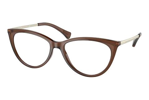 Lunettes de vue Ralph RA7131 5798