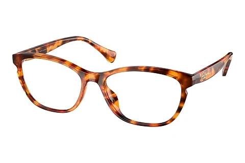 Lunettes de vue Ralph RA7132U 5885