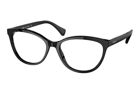 Lunettes de vue Ralph RA7134 5001