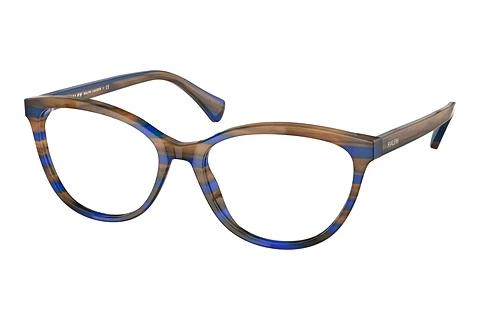 Lunettes de vue Ralph RA7134 5987