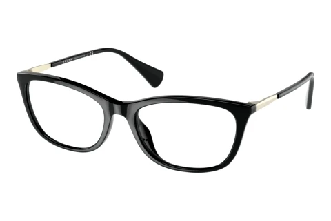Lunettes de vue Ralph RA7138U 5001