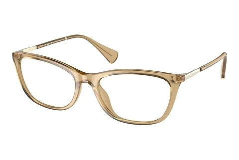 Lunettes de vue Ralph RA7138U 6004
