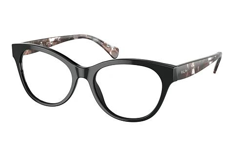 Lunettes de vue Ralph RA7141 6007