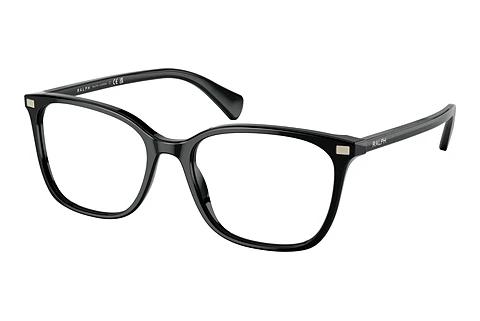 Lunettes de vue Ralph RA7142 5001