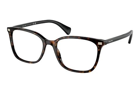 Lunettes de vue Ralph RA7142 5003