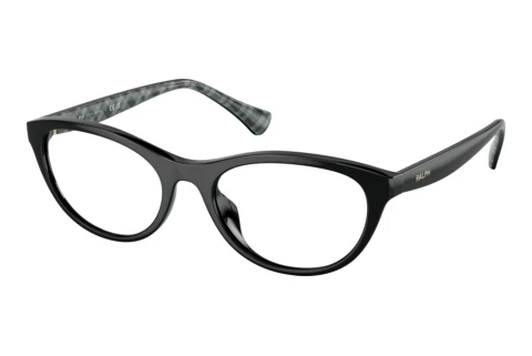 Lunettes de vue Ralph RA7143U 5001