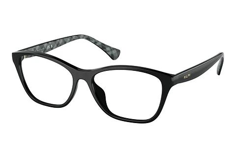 Lunettes de vue Ralph RA7144U 5001