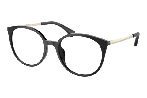 Lunettes de vue Ralph RA7145U 5001