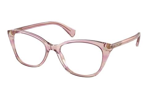 Lunettes de vue Ralph RA7146 6038