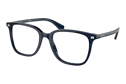 Lunettes de vue Ralph RA7147 6188