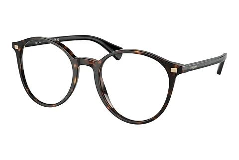 Lunettes de vue Ralph RA7148 6007