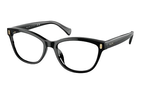 Lunettes de vue Ralph RA7152U 5001