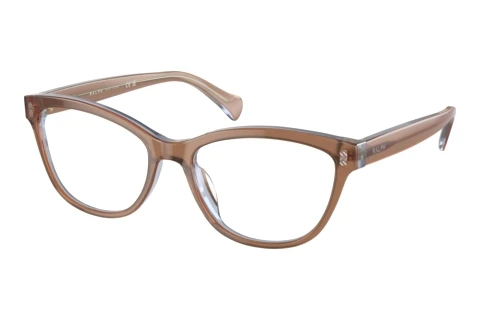 Lunettes de vue Ralph RA7152U 6067