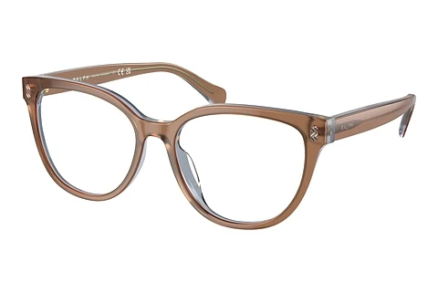 Lunettes de vue Ralph RA7153 6067