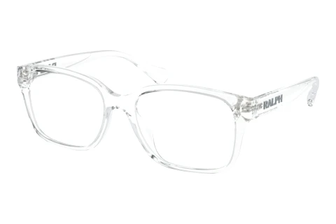 Lunettes de vue Ralph RA7155U 5331