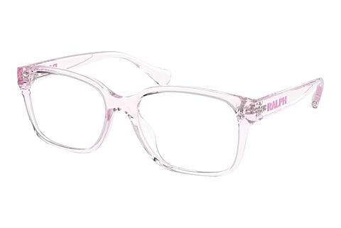 Lunettes de vue Ralph RA7155U 6121