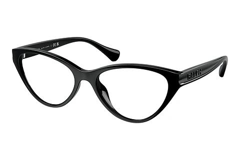Lunettes de vue Ralph RA7159U 5001