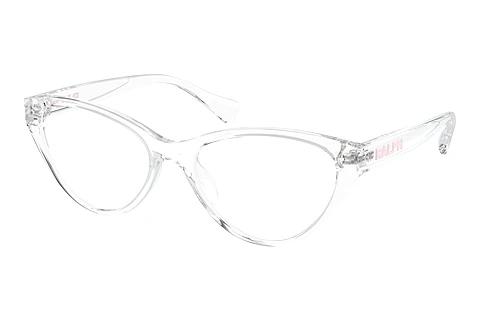 Lunettes de vue Ralph RA7159U 5331