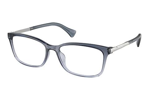 Lunettes de vue Ralph RA7160U 6150
