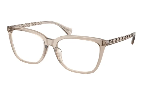 Lunettes de vue Ralph RA7178U 5802