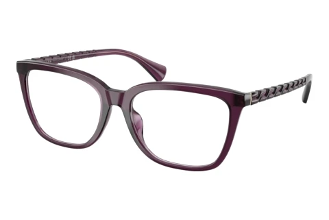 Lunettes de vue Ralph RA7178U 6394