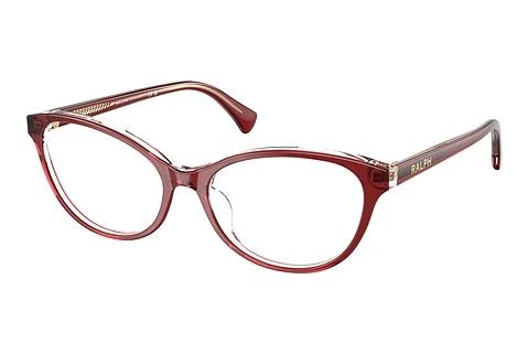 Lunettes de vue Ralph RA7186U 5920