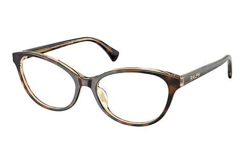 Lunettes de vue Ralph RA7186U 6294