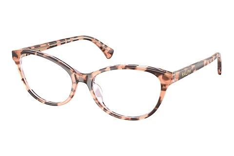 Lunettes de vue Ralph RA7186U 6295