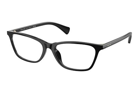Lunettes de vue Ralph RA7187U 5001