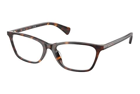 Lunettes de vue Ralph RA7187U 5003