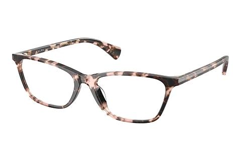 Lunettes de vue Ralph RA7187U 6058