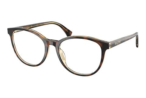 Lunettes de vue Ralph RA7188U 6294