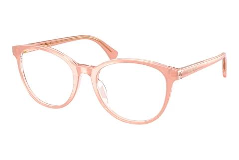 Lunettes de vue Ralph RA7188U 6296