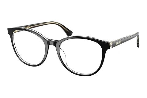 Lunettes de vue Ralph RA7188U 6297