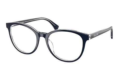 Lunettes de vue Ralph RA7188U 6298