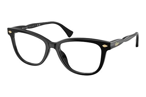 Lunettes de vue Ralph RA7189U 5001