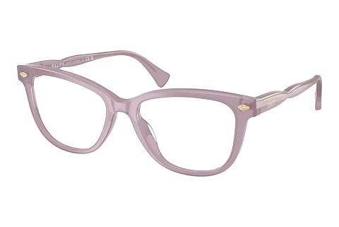 Lunettes de vue Ralph RA7189U 6238