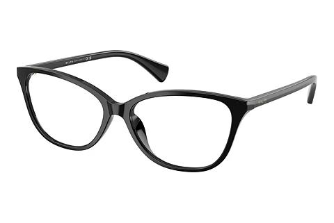 Lunettes de vue Ralph RA7190U 5001