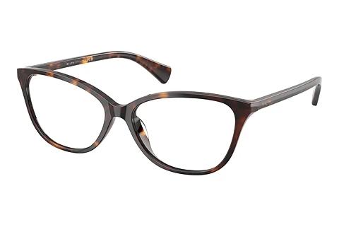 Lunettes de vue Ralph RA7190U 5003