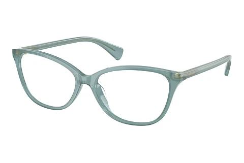 Lunettes de vue Ralph RA7190U 6240