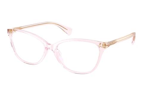 Lunettes de vue Ralph RA7190U 6290