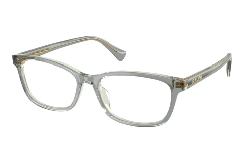 Lunettes de vue Ralph RA7194U 6074