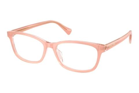 Lunettes de vue Ralph RA7194U 6296