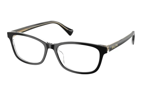 Lunettes de vue Ralph RA7194U 6297